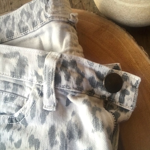 👖 jeans - Picture 3 of 6